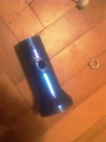 IMAG0019.webp