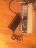 IMAG0020.webp