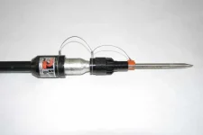 Farallon-Shark-Dart-02.webp