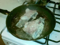 23082009(004).webp