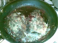 23082009(005).webp