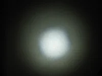 фонарь.webp