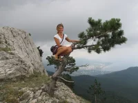 марус.webp