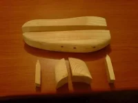 колодки 2.webp