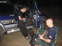 IMG_0271.webp