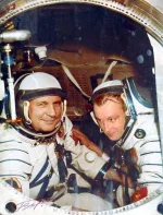 космодрома copy.webp