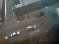 гы.webp