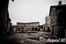 ее3.webp