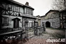 ее4.webp