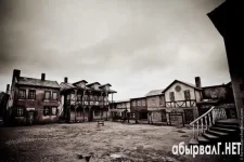 ее5.webp