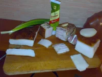 24112010261.webp