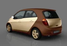 Ё3.webp