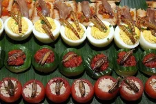 вкусняшки.webp