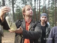 сазан2.webp