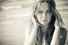 фото3.webp