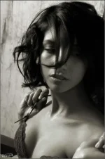 фото6.webp