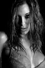 фото7.webp