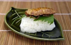 x_90c2101e.webp