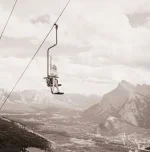 м1.webp