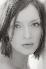 x_64b188ac.webp