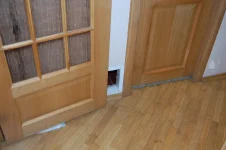 Лаз 002.webp