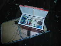 DSC00515.webp