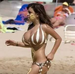 с1.webp