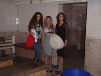 сауна.webp