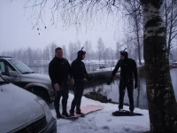 секрет.webp