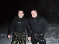 штанцы.webp