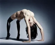 Rankin%20Erotica%20-%2001.webp