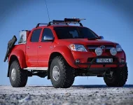 arctic-trucks-hilux-red.webp