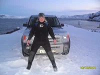 SAM_0538.webp