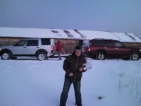 SNC00441.webp