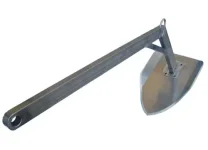 яякорь.webp