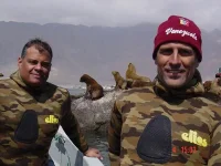 Carlos Gracia y Ernesto Jarque.webp