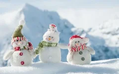 снеговики.webp