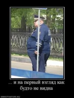 Гаишник.webp