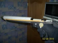 колеса 169.webp