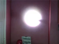 c5802973ac84.webp