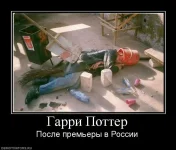 801352_garri-potter.webp