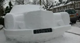 снеговик.webp