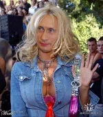 getImage.webp
