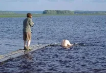 lochness.webp
