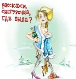 7bcbf377613b.webp