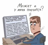 201110-8.webp