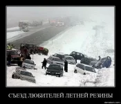 90d7ba90da14.webp