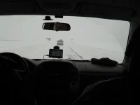 DSCN0045.webp