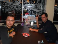DSCN0050.webp