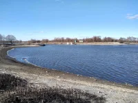 IMG_20200322_153653650_HDR_compress26.webp